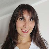 Ilaria Tomaselli
